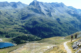 Ausflüge