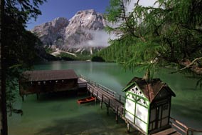 Ambiente & Sicurezza