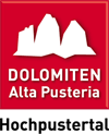 Hochpustertal - Alta Pusteria