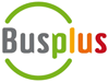 Busplus