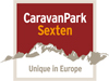 Caravan Park Sexten